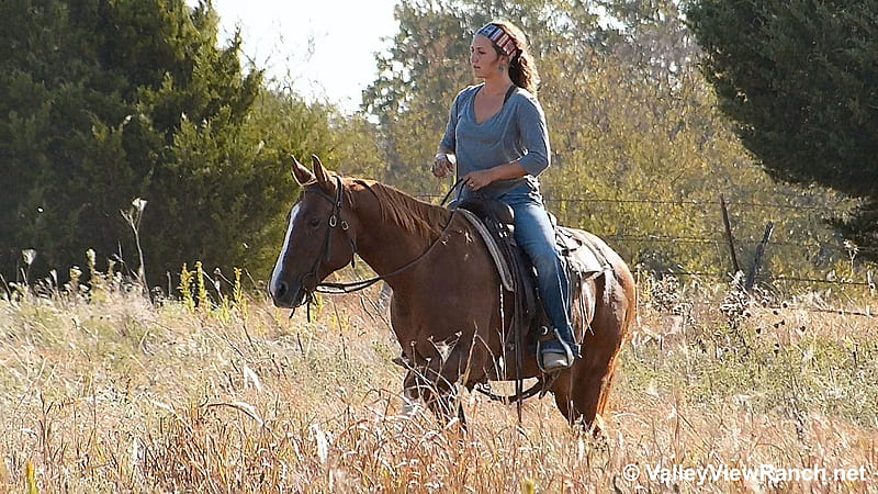 Ranch Life.., female, cowgirl, boots, ranch, fun, outdoors, women, horses, brunettes, girls, western, HD wallpaper