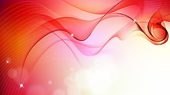 HD wallpaper red lines wallpaper vertical shiny white bright curtain   Wallpaper Flare