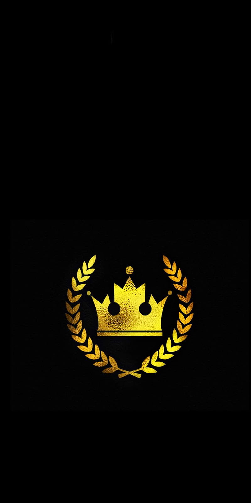 Crown, king, slay, HD phone wallpaper | Peakpx