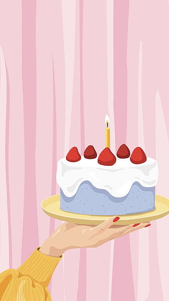 10,834 Cake Shop Wallpaper Royalty-Free Photos and Stock Images |  Shutterstock
