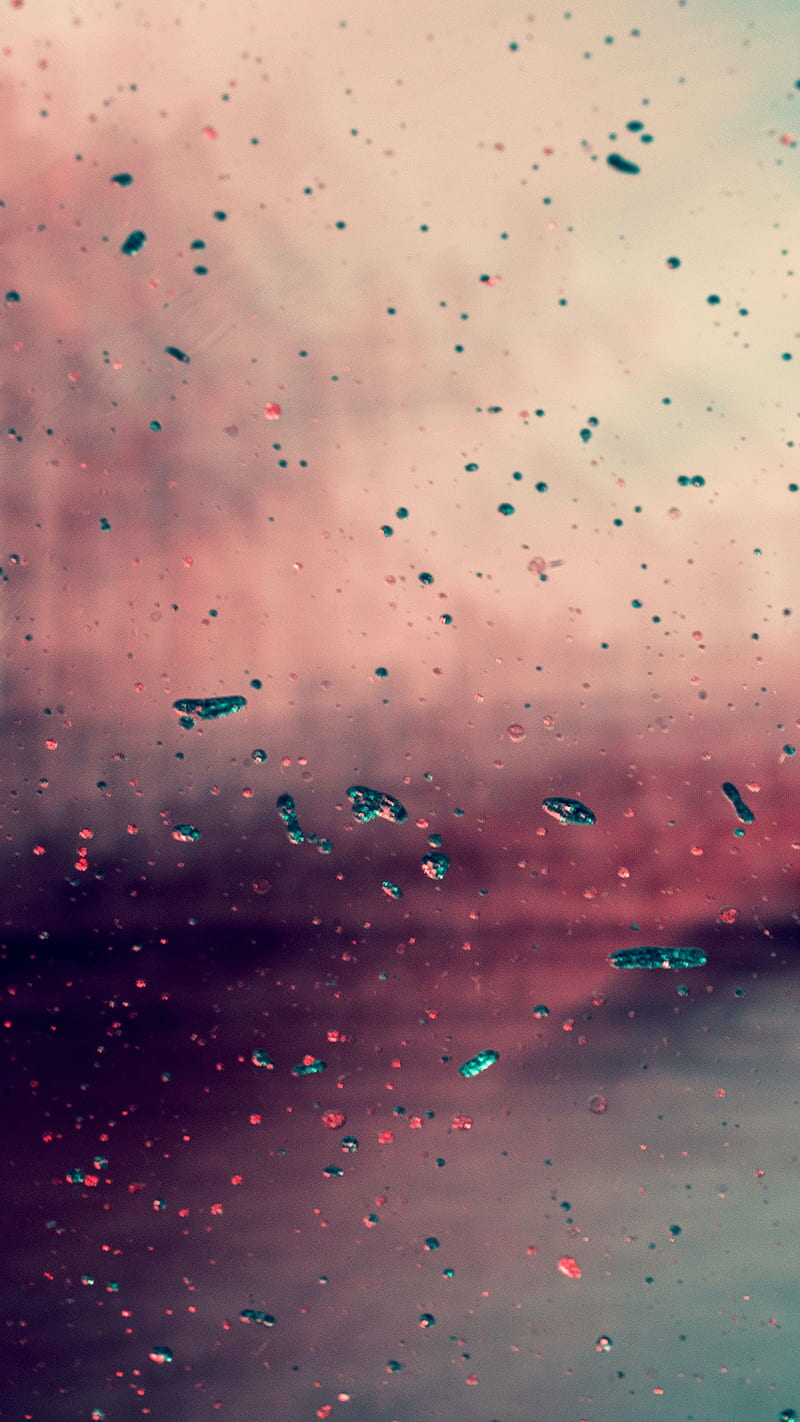 Drops, Lui, abstract, abstraction, amazing background, art, background,  bonito, HD phone wallpaper | Peakpx