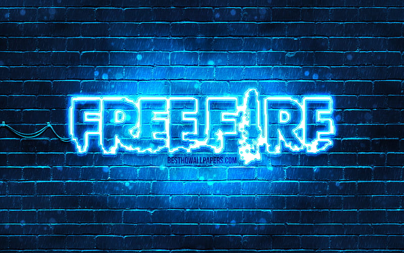 HD garena fire logo wallpapers | Peakpx