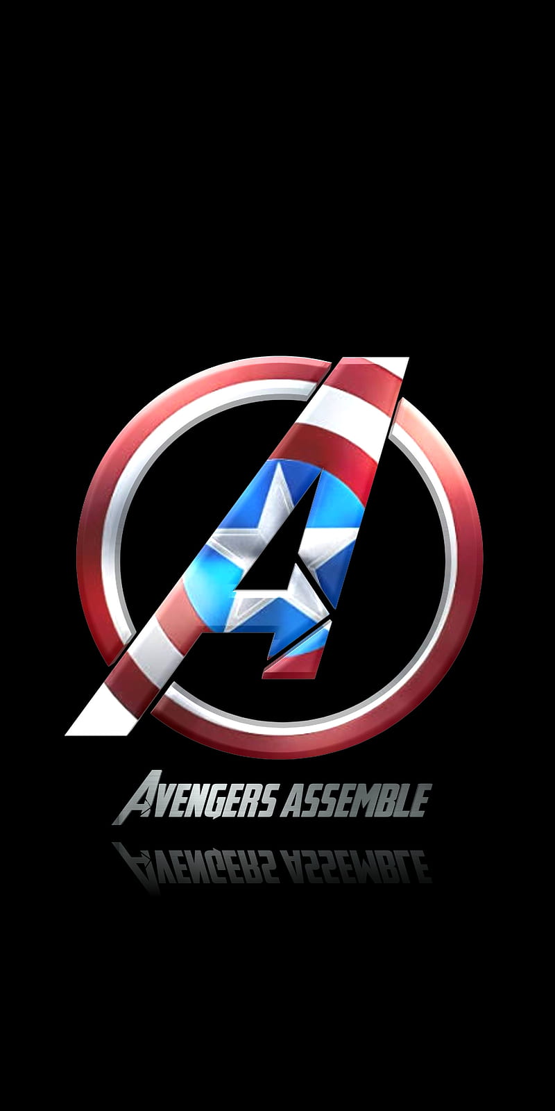 HD wallpaper: avengers windows hd download | Wallpaper Flare