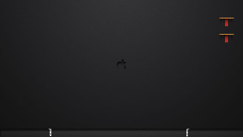 Dark Apple Background YouTube Channel Cover, Black YouTube, HD wallpaper |  Peakpx