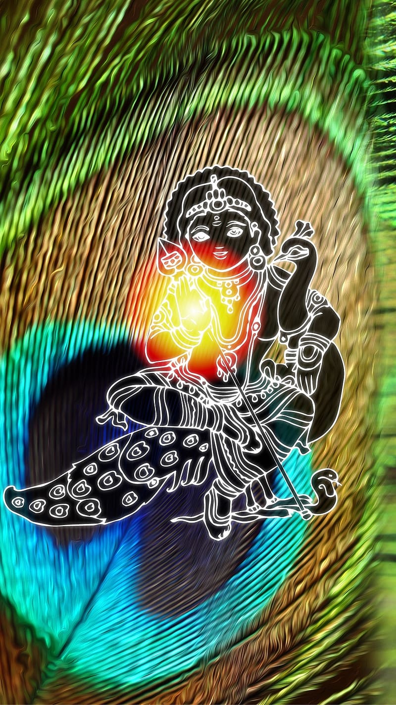 palani murugan.murugan.sketch, palani murugan, sketch, murugan, lord, god, devotional, HD phone wallpaper