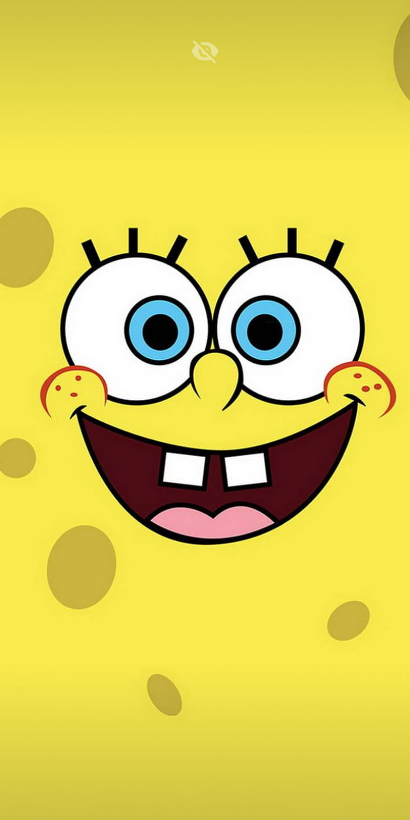 Lockscreen uploaded Spongebob Meme HD phone wallpaper  Pxfuel
