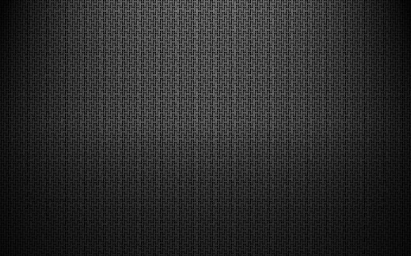 binding texture carbon texture, gray background, lines, carbon background, HD wallpaper