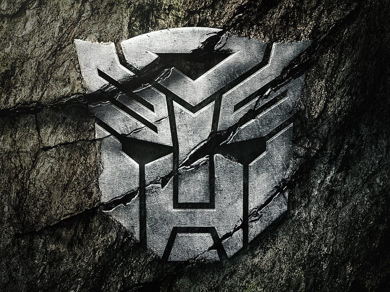 Transformers, Transformers: Rise of the Beasts, HD wallpaper