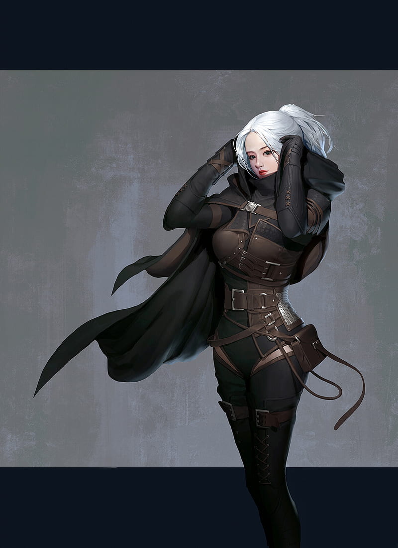 Pin by Caz on stuff? in 2023 | Winter outfit inspiration, Character outfits,  Fantasy clothing