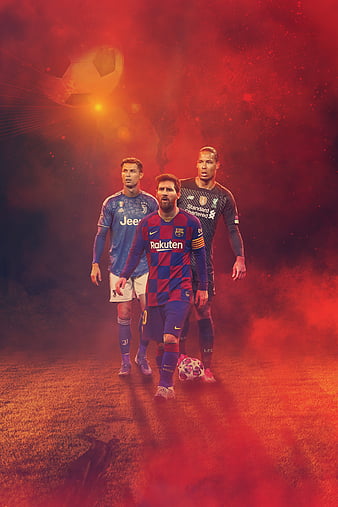 Football Wallpapers Part 1 #wallpaper #iphonewallpaper #footballwallpa... |  TikTok