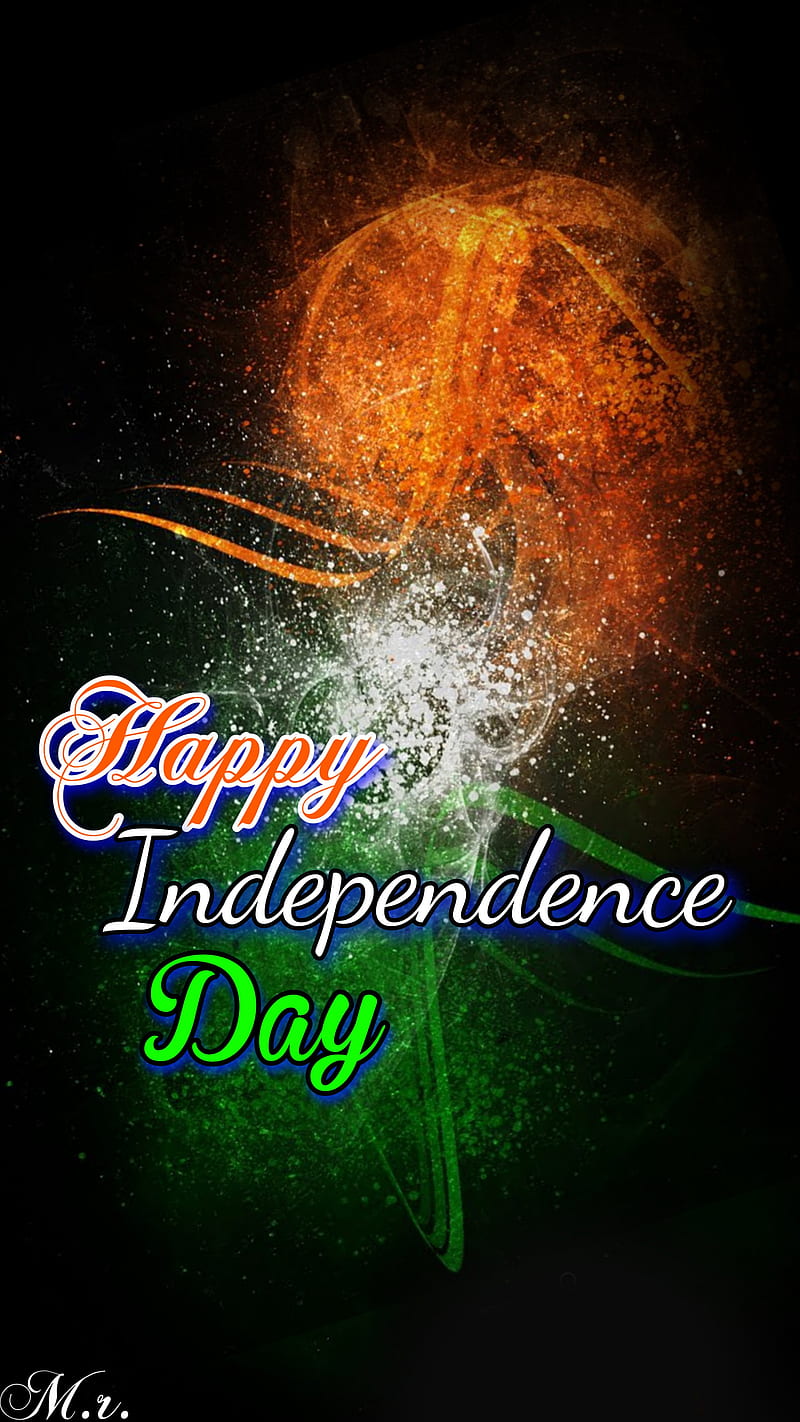 Happy Day Celebrate Celebrate Day Flag Happy Independence Day Independence Hd Phone Wallpaper Peakpx