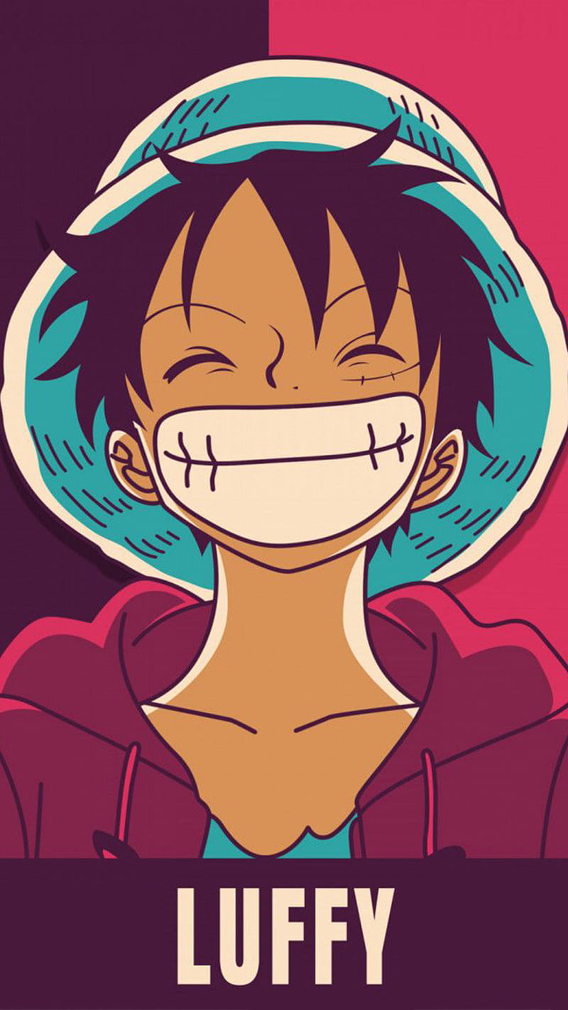 534 Luffy Qlf Wallpaper Images - MyWeb