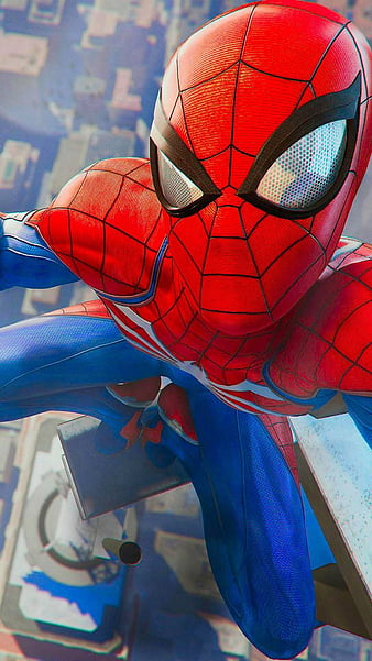 HD spider-man selfie wallpapers | Peakpx