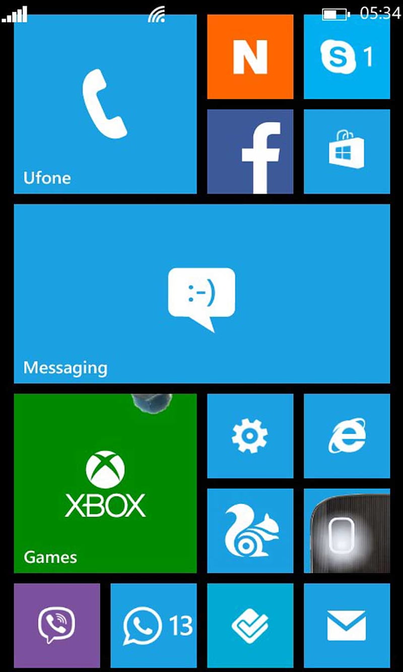 Window Phone, menu, phone, windows, HD phone wallpaper