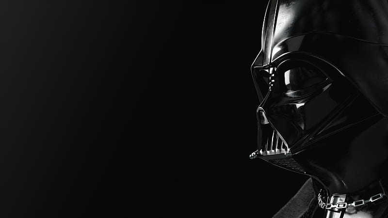 Star Wars Episode VII The Force Awakens, star-wars, movies, star-lord, HD wallpaper