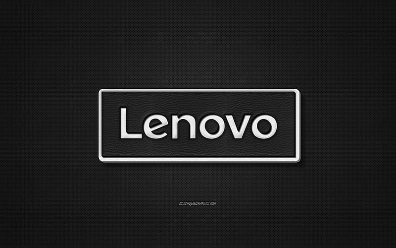 Lenovo Black Wallpaper Hd - Infoupdate.org