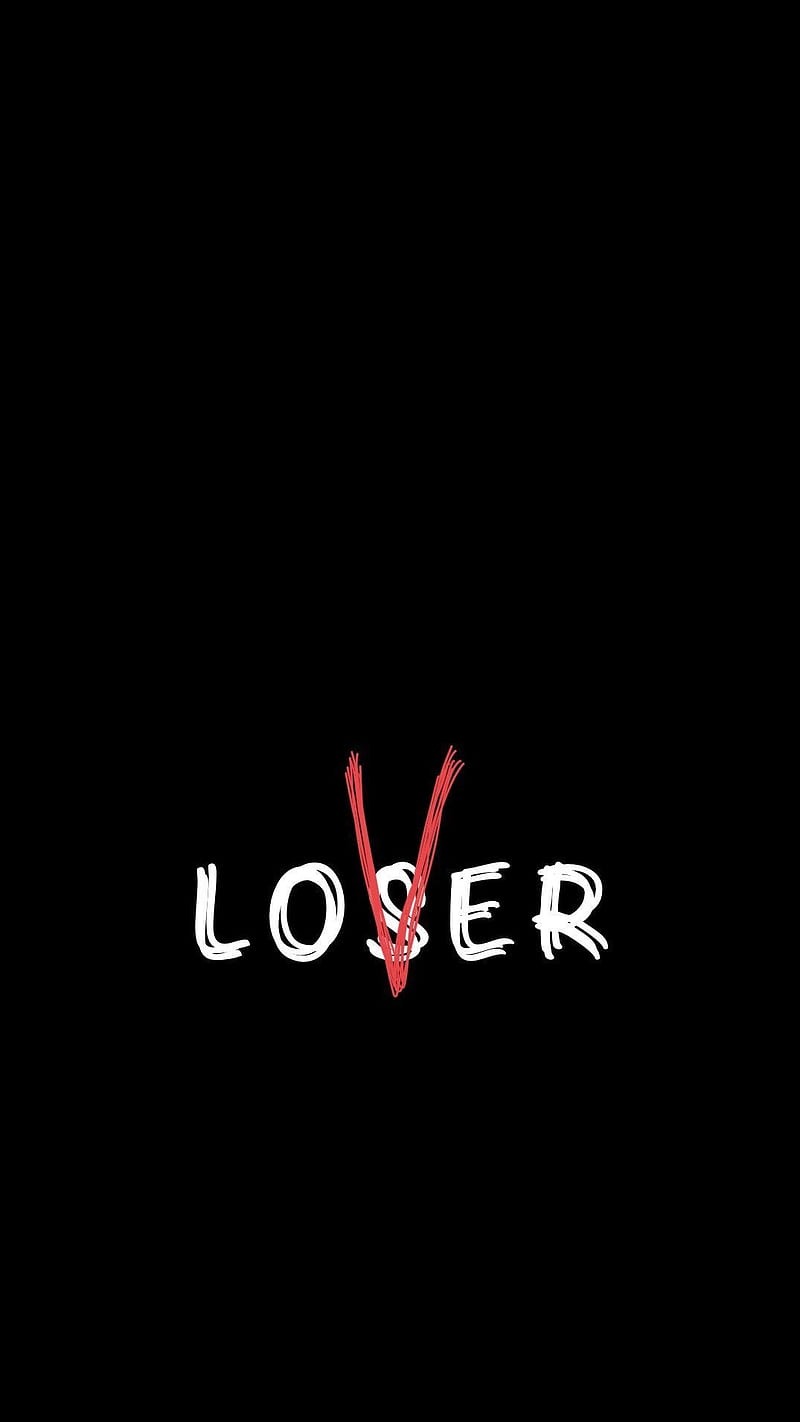 Loser Smug Anime Girl - Smug - Long Sleeve T-Shirt | TeePublic