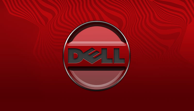 Cách đổi hình nền máy tính Dell đơn giản chỉ với 2 Click chuột