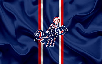 Bandera de Mexico. Mexican Flag . Baseball action during the Los Angeles  Dodgers game against San Diego Padres, the second game of the Major League  Ba Stock Photo - Alamy