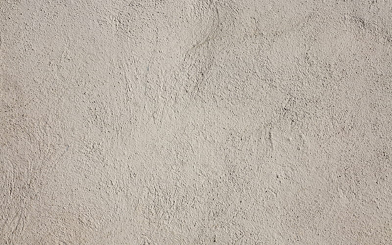 white decorative plaster, white stone wall, grunge, stone background, plaster textures, white backgrounds, decorative plaster texture, white stone, decorative rock, decorative tile, HD wallpaper