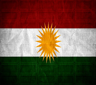 Kurdistan kartal, birds, kurdish, kurd, bird, HD phone wallpaper | Peakpx