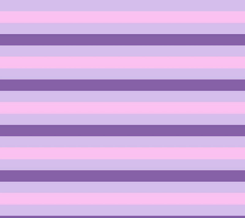 Rayas de color rosa púrpura, Fondo de pantalla HD | Peakpx