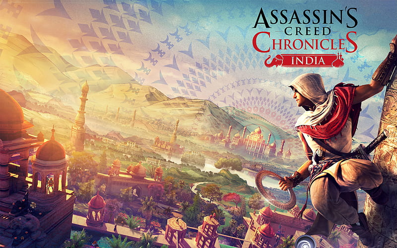 Assassins Creed 1, assassins-creed, games, xbox-games, ps-games, pc-games, HD wallpaper