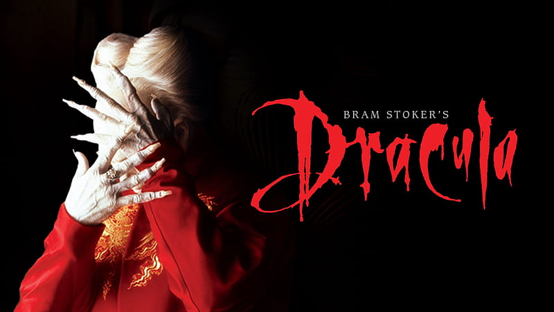 Movie, Dracula (1992), HD wallpaper