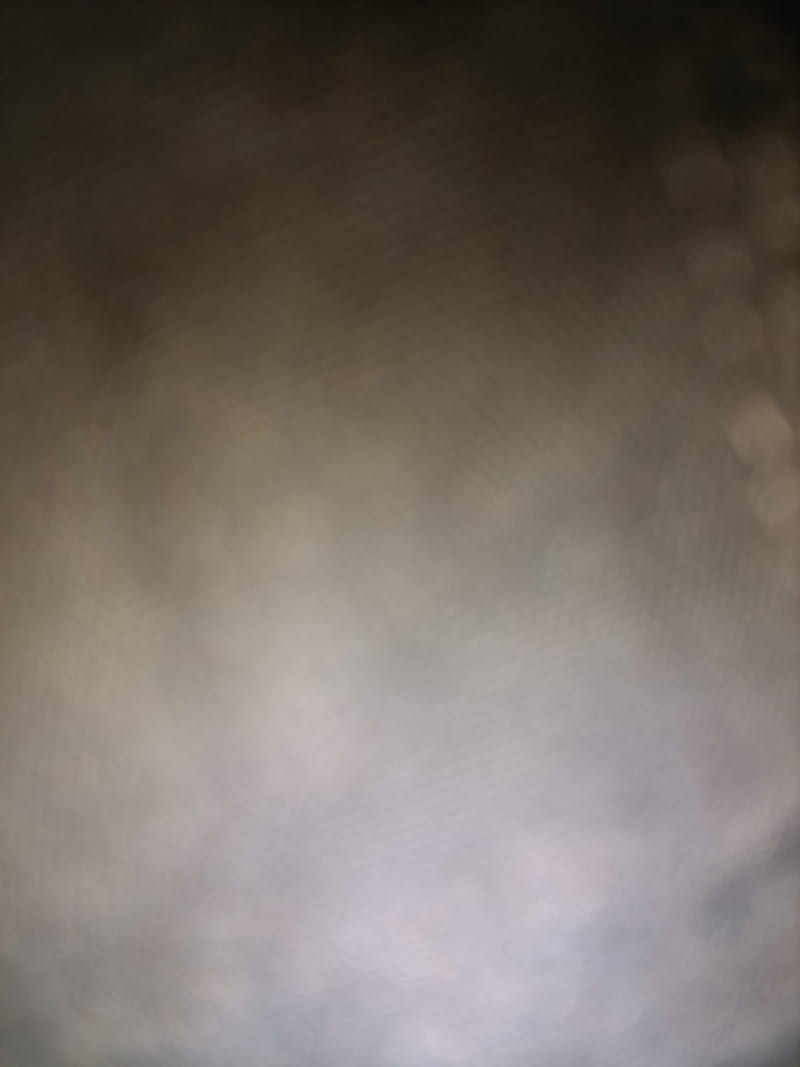 Welp, black, blur, HD phone wallpaper | Peakpx