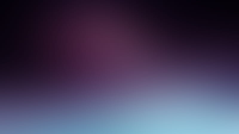 Gradient Simple Background, gradient, abstract, blur, HD wallpaper