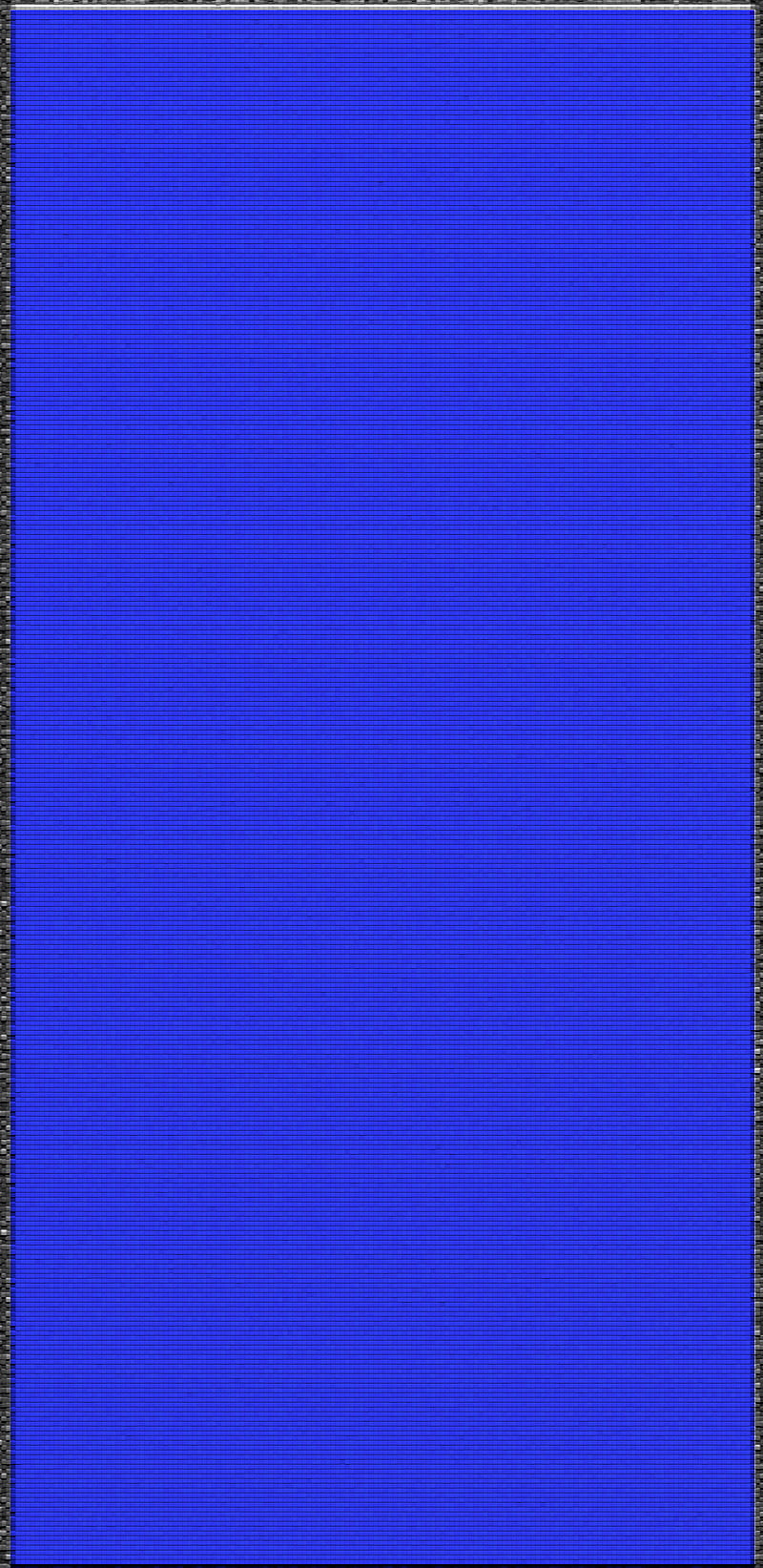 Patchwork , blue, rectangular, solid, HD phone wallpaper
