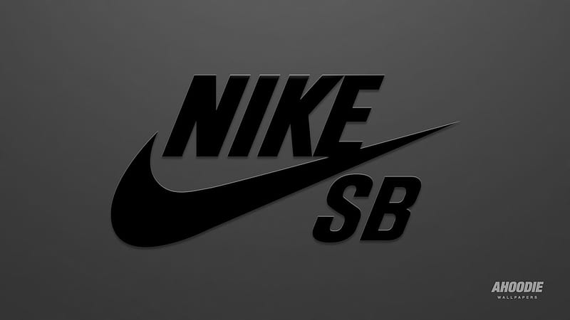 Logos de skate - nike sb, logos de skate, Fondo de HD |