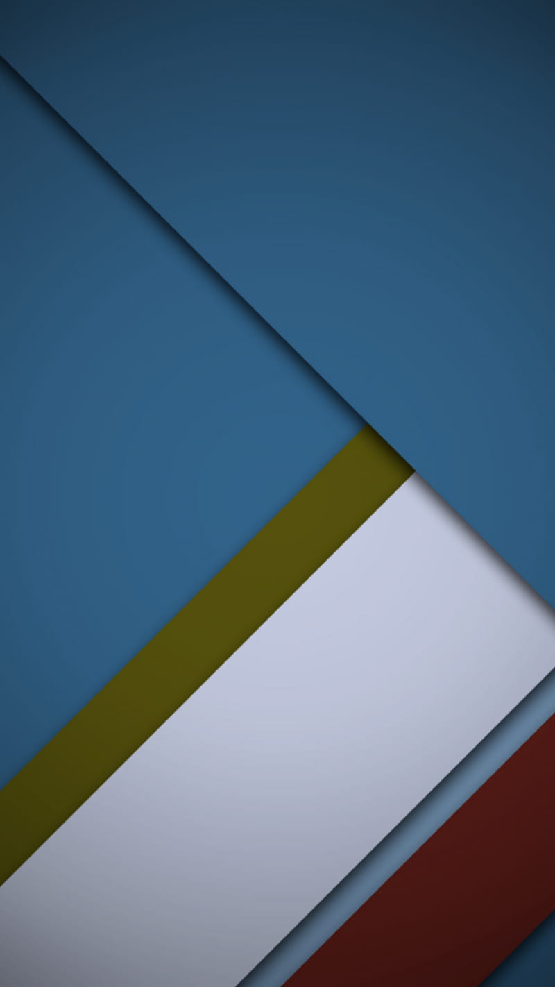 Galaxy S, abstract, material, minimal, samsung, HD phone wallpaper