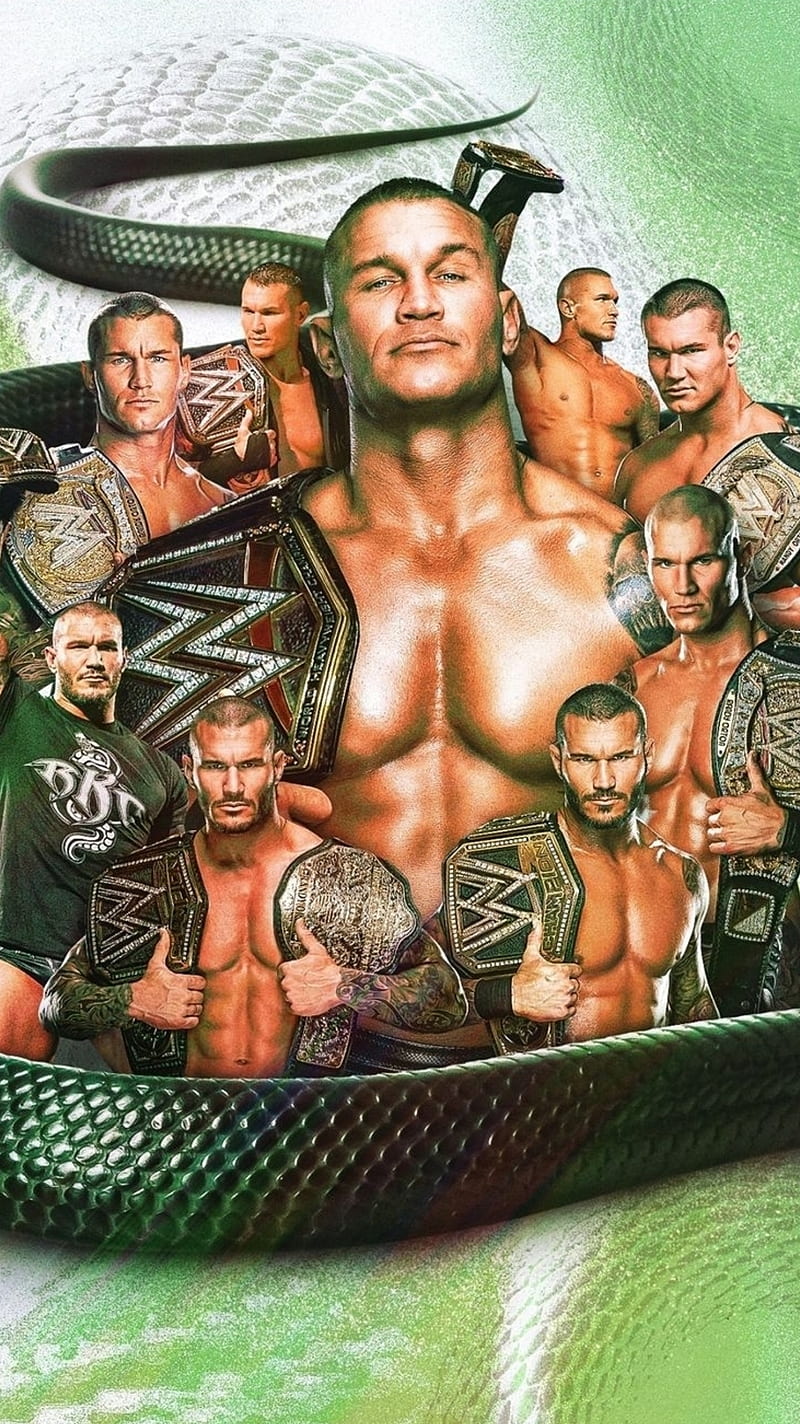 Wrestlemania 28 Kane vs. Randy Orton, kane, red, wwe, rko, apex, big, orton,  HD wallpaper | Peakpx