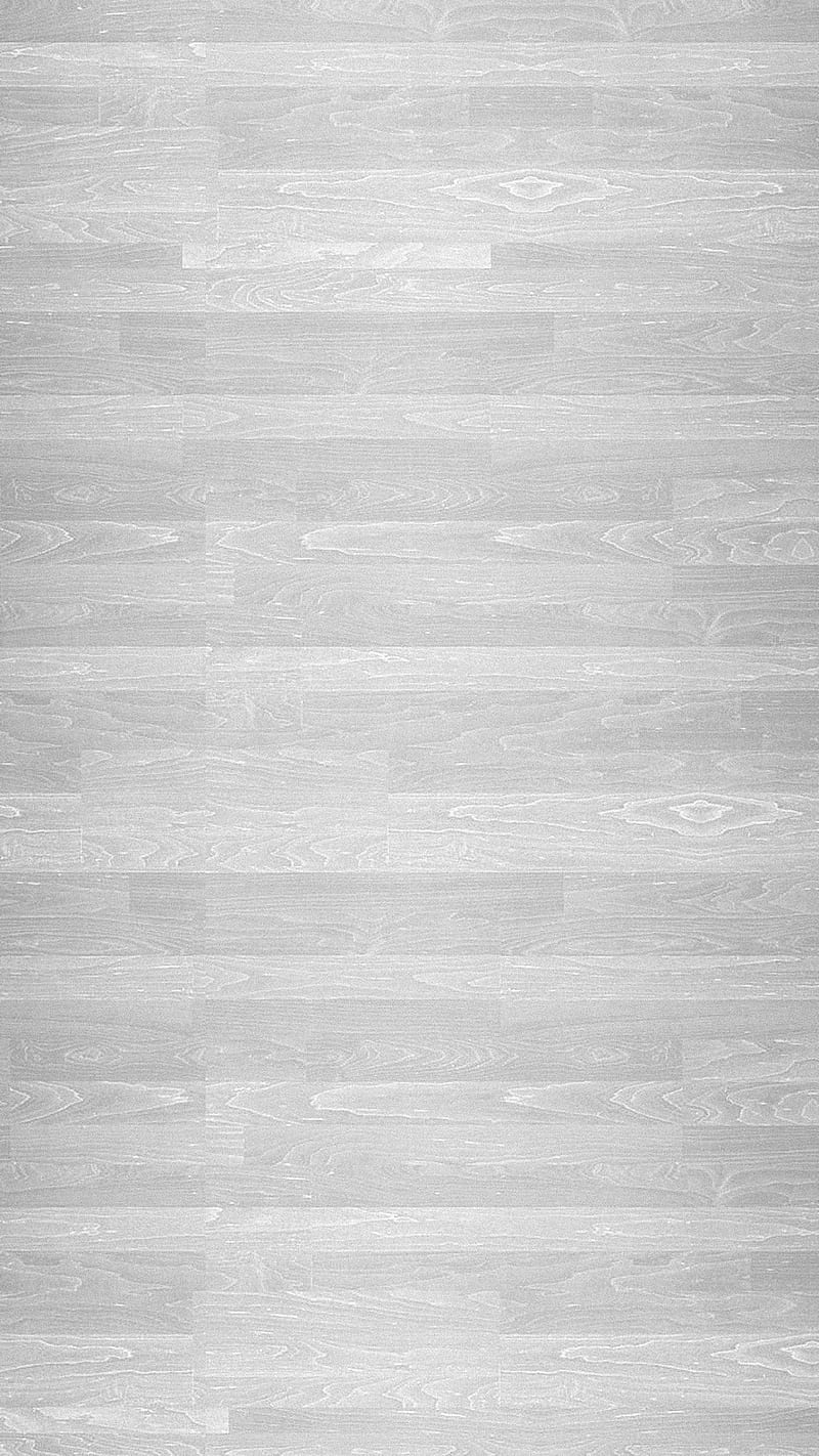 Wood, abstract, background, gray, pattern, texture, white, HD phone wallpaper