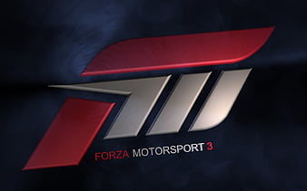Hd Forza Motorsport 3 Wallpapers Peakpx