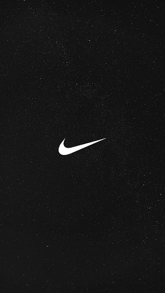 Nike Stars, brands, logos, HD phone wallpaper