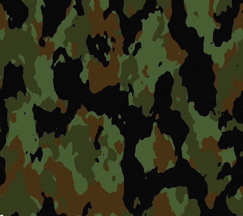 Military Camouflage, abstract, HD wallpaper | Peakpx