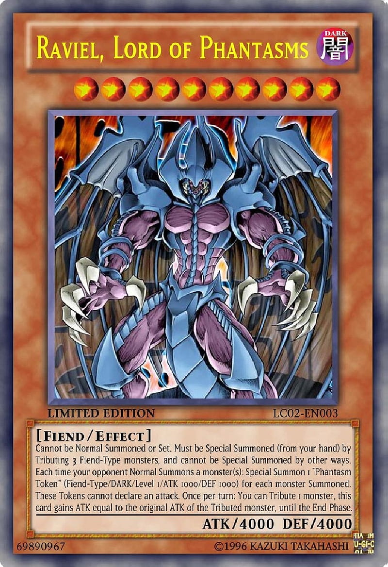 yu gi oh power of chaos god cards free download