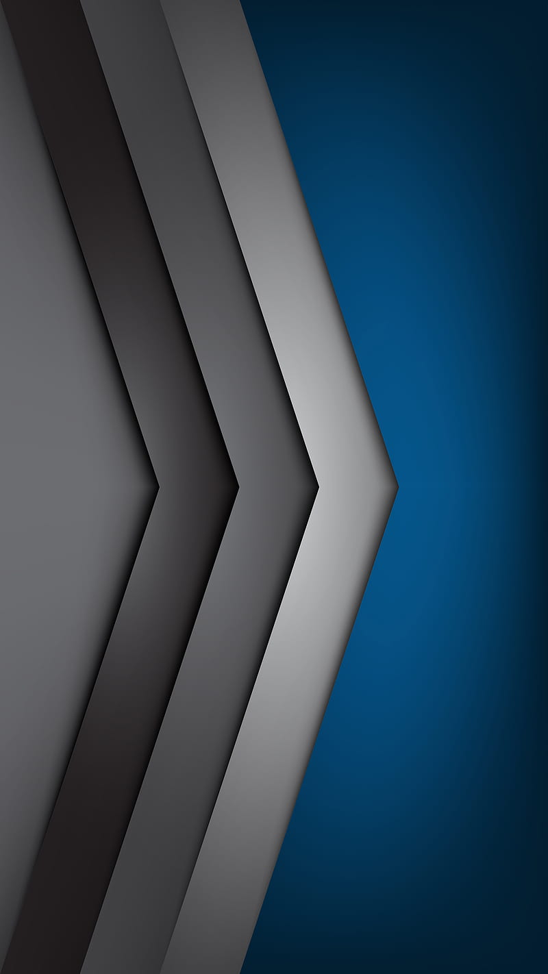 HD blue gray pattern wallpapers | Peakpx