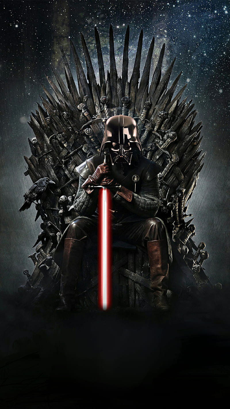 game of clones, movie, space, star, stars, wars, HD mobile wallpaper