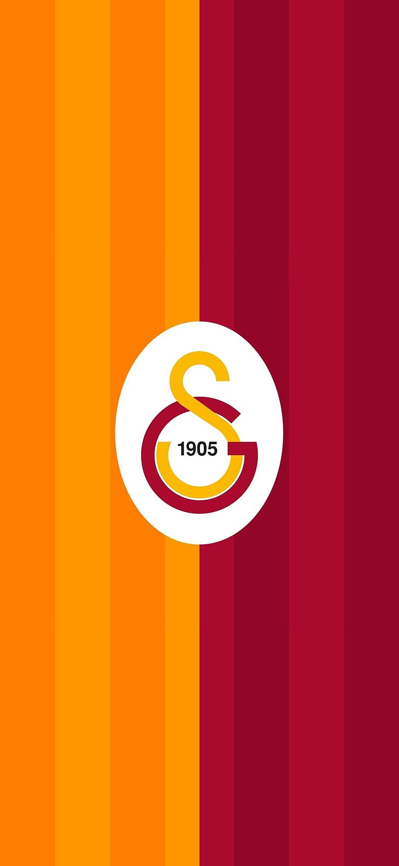 Galatasaray, cimbom, football, turk, HD phone wallpaper