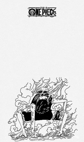 luffy Gear 5 (2944x5236)&(4320x9600) : r/Amoledbackgrounds