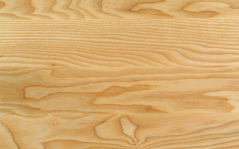 Với các hạt gỗ nhỏ và sáng, hình ảnh sọc gỗ màu nhạt sẽ tạo cảm giác tươi mới và sáng tạo cho ngôi nhà của bạn. Hãy xem qua hình ảnh để xác định xem liệu nó có phù hợp với phong cách của bạn không.