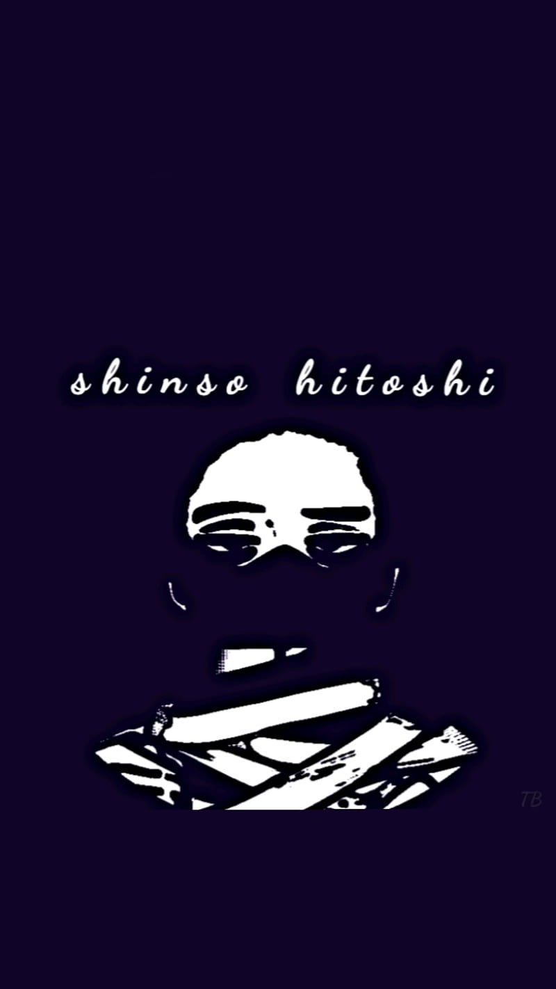 Shinso Hitoshi edit, aizawa, bnha, hitoshi shinso, my hero academia, shinso hitoshi, HD phone wallpaper