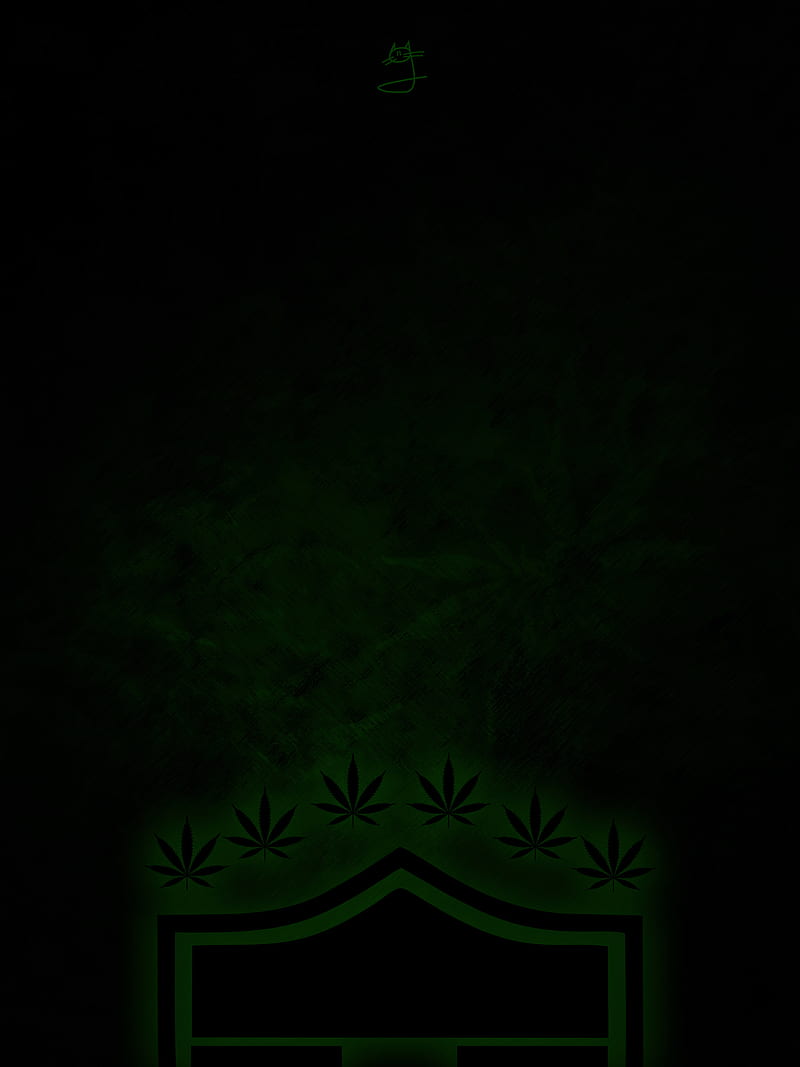 Tuzos 420, cannabis, background, kush, marihuana, marijuana, mota, pachuca, tuzos, HD phone wallpaper