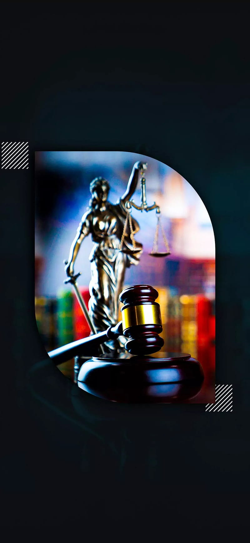 Lawyer, justice, law, HD phone wallpaper | Peakpx