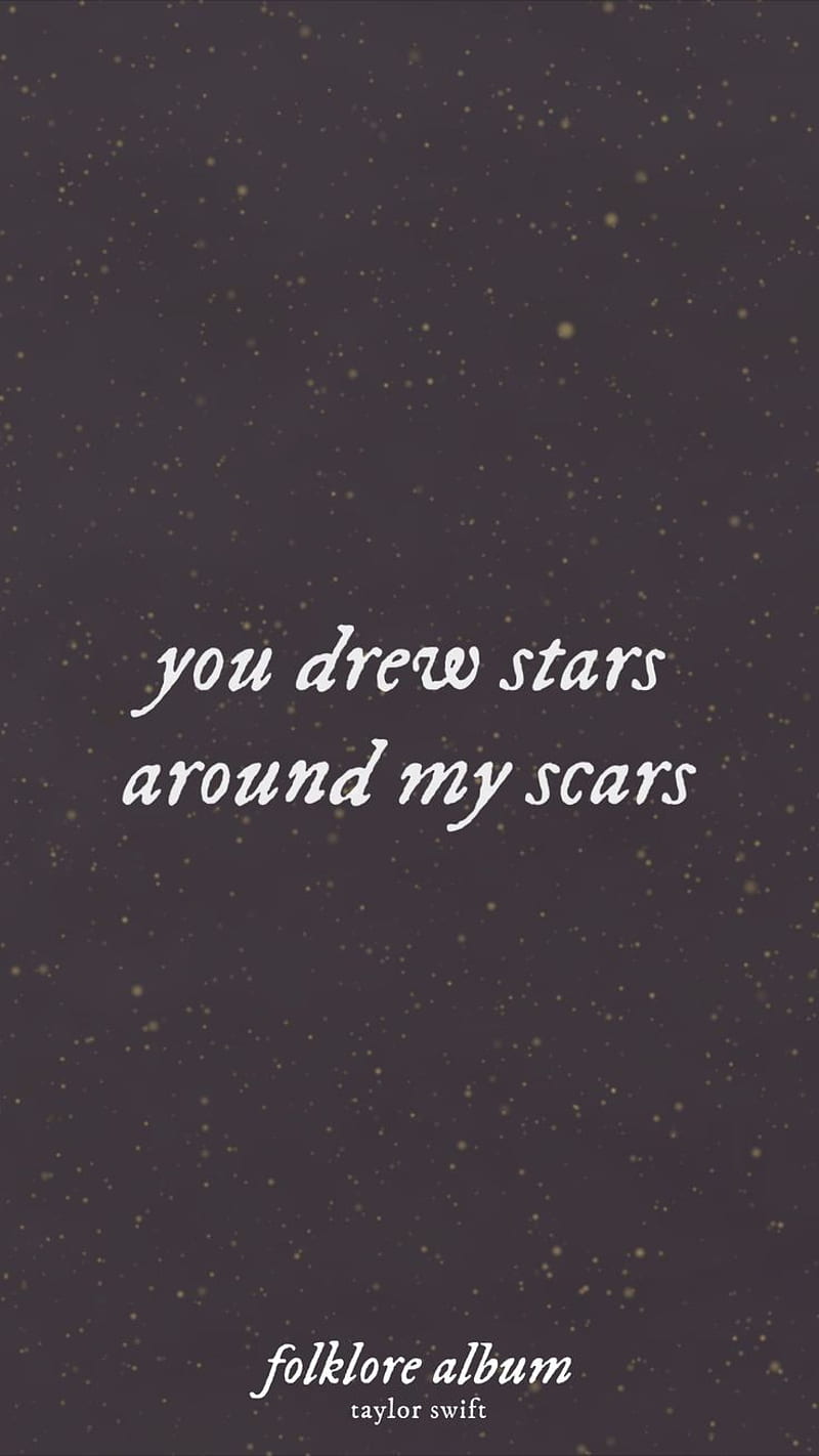 Pin by Serena Swiftie on TS7  Lover   Taylor swift wallpaper Taylor  swift lyrics Taylor swift pictures