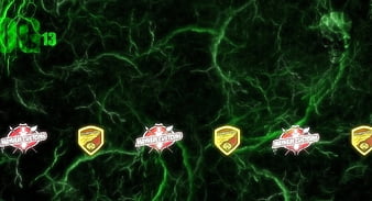 next 13 og image