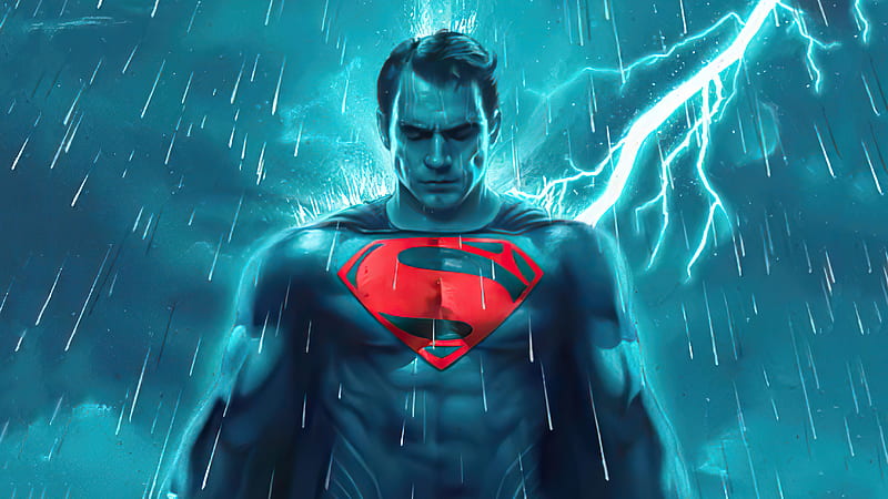 Superman Krypton, justice, league, marvel, movies, HD wallpaper | Peakpx